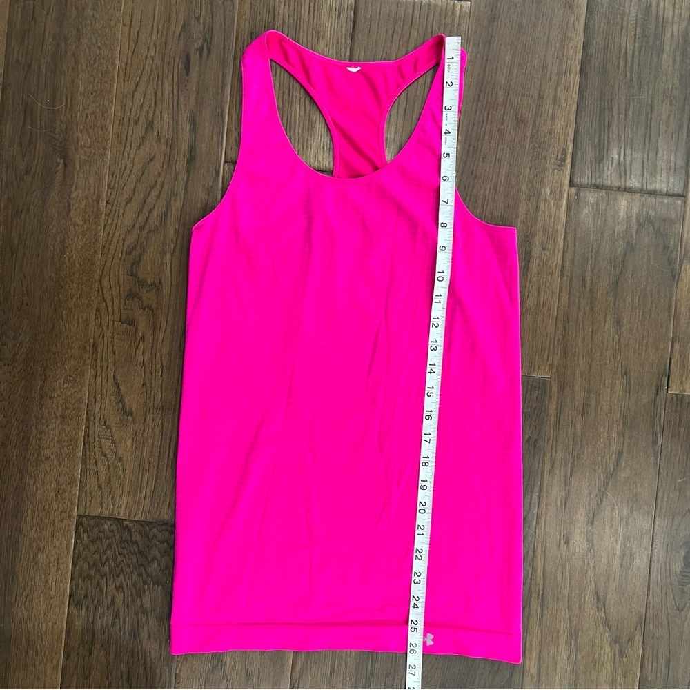 Under Armour Tank Top - Picture 8 of 9